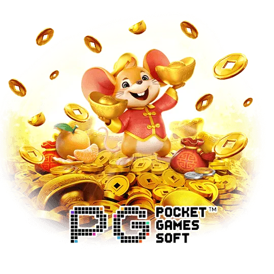 pg by 3dbet slot