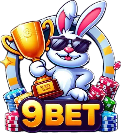 9BET